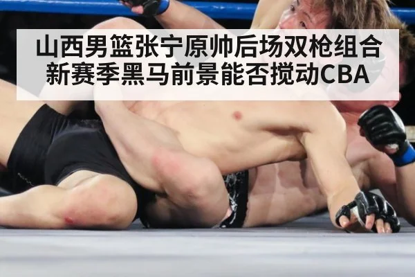 山西男篮张宁原帅后场双枪组合新赛季黑马前景能否搅动CBA